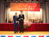 speech day0062.JPG